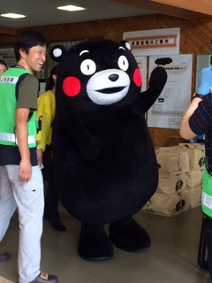 20160515くまもん.jpg