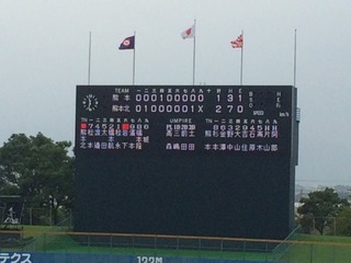 20160714.jpg