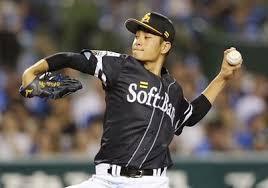 20180801大竹.jpg