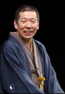 柳亭市馬.jpg