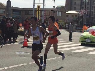 熊本城マラソン.jpg
