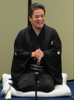 立川談春.jpg