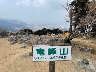 IMG_2867.jpg