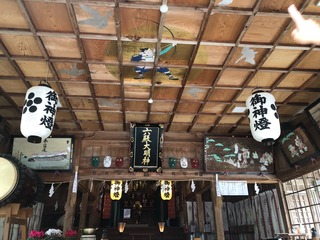 IMG_6442.jpg