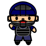 baseball_umpire-150x150.png