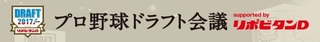 bt_back.jpg